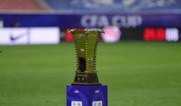 亚冠最新爆料消息,神秘内幕揭秘，赛程调整与强队动态一览