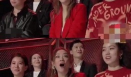 中国娱乐圈最新爆料网友,明星恋情曝光，幕后真相令人震惊！